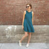heather_2425